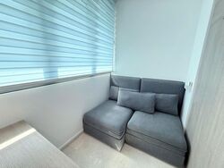 Marine Blue (D15), Condominium #634433371